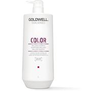 Goldwell-Dual-Senses Hair-care ColorBrilliance Shampoo