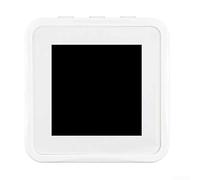 Dual-Core Cortex-M33 RISC-V Microcontroller Development Kit(D)