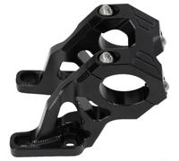 Dual Crown Fork Stem 31.8mm for Talaria MX3 MX4 Dirt Bike