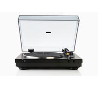 Dual CS 329 automatic turntable | Belt Drive | Auto | Built In Phono Stage | Black