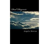 Dual Diagnosis: The Big Book