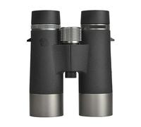Dual ED Lens Binocular Professional Binoculars For Travel Camping Hunting Vision Bird Watching Outdoor