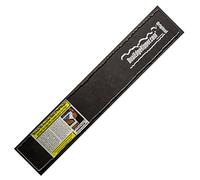 Dual Edge Ripper Original Watercolor Paper Deckle Edge Tool 1-24 inch
