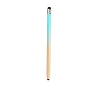 Dual Ended Drawing Pen for Touch Screen High Sensitivity Silicone Touch Screen Smart Phone Tablet Device Capacity
