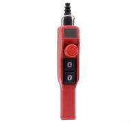 Dual for crane Switch COB-61S 500V Hoist Control Dual for crane