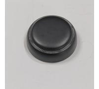 Dual frequency 125khz &13.56MHZ EM/ID & IC RS232 RFID Access Control reader W/doorbell