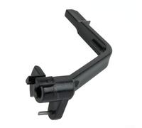 Dual Fuel for Carburetor For XP10000EH 16For for HP 18For for HP 8KW 10KW Generator