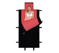 Dual Function Device - Efficient Versatile Design for Home or Office Use, Innovative Multi-Tasking Tool for Enhanced Productivity