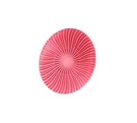 Dual Function Facial Cleansing Brush Silicone, Gentle on Sensitive Skin, Easy to Clean, Travel Friendly Soft Silicone Cleansing Brush