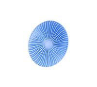 Dual Function Facial Cleansing Brush Silicone, Gentle on Sensitive Skin, Easy to Clean, Travel Friendly Soft Silicone Cleansing Brush