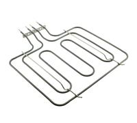 Dual Grill Heater Element for Stoves Oven Cooker (2800W)