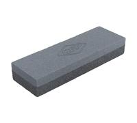 Dual-Grit Rubbing Stone -10022