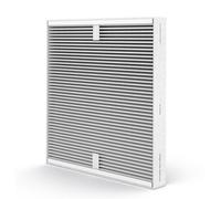 Dual H12 Filter for Air purifier Roger & Roger Big