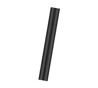 Dual Headed Beard Pencil Filler Enhancer to Fill Effective Beard Filling Pen Black