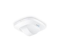 Dual HF COM1 ST002978 Presence Detector