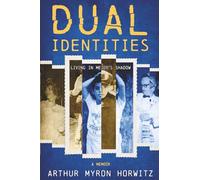 Dual Identities: Living in Meier's Shadow