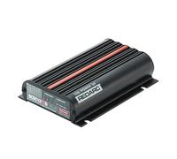 Dual Input 50A in-Vehicle DC Battery Charger