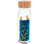 Dual-Layer Bottle - The Little Prince Limited Edition Toy High Quality