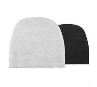 Dual Layer Carbon Filter for Dehumidifier 2600e 2800ex Pets Dual | Reduces odours, smoke, and dust, dual-layer design, fits 2600e series, improves air quality, easy maintenance