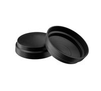 Dual Lens Protective Cap for GoPro Max Action Sports Camera