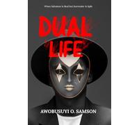 Dual Life: When Salvation is Real but Surrender is Split