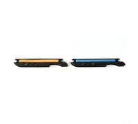 Dual Line Winder Kit for Tenkara Rod Practical Winding Station for Simplified Line Management