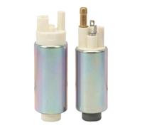 Dual Low Pressure Fuel Pump Module Compatible With Marine Outboard | Fits 2003-2018 Optimax DFI Pro-XS 75hp-300hp; Replaces 888725T02 888733T02