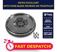 Flywheel 2294 001 294 SACHS for JEEP DODGE