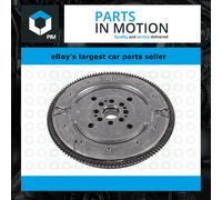 Dual Mass Flywheel DMF 2295002018 Sachs 21208690203 9454556 21209454556 8690203