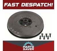 Dual Mass Flywheel DMF 2295601014 Sachs 03G105317C 03L105317 Quality Guaranteed