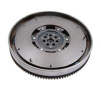 Dual Mass Flywheel DMF 235mm Diameter Transmission Replacement - LuK 415 0222 10
