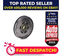 LUK Flywheel - Part No - 415007510