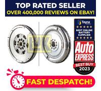 LUK Flywheel - Part No - 415019510