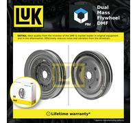 LUK Flywheel - Part No - 415025509