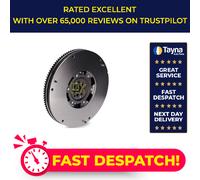 Dual Mass Flywheel DMF 415026810 LuK 42582154 500055941 504192021 504241882 New