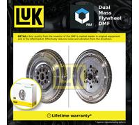 LuK 415 0582 09 Flywheel