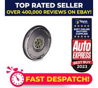 Dual Mass Flywheel DMF 415064210 LuK 12345AA040 Genuine Top Quality Guaranteed