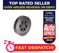 Flywheel Clutch VW:CRAFTER 30-50,30-35 03L105266BG