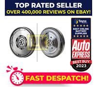 Flywheel Clutch Fiat:DUCATO 504328874