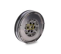 Genuine LUK Dual Mass Flywheel (W/O Bolts) 415069710