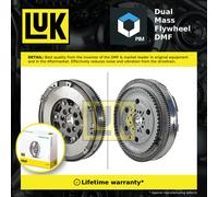 LUK Flywheel - Part No - 415070810