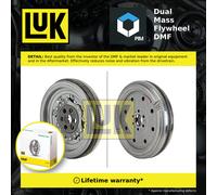 LUK Flywheel - Part No - 415072309