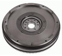 6366 000 022 Dual Mass Flywheel DMF Transmission Replacement Spare By Sachs