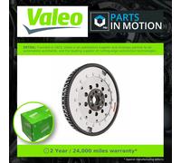 Dual Mass Flywheel DMF 836339 Valeo 2820301400 A2820301400 Quality Guaranteed