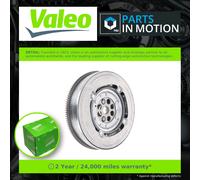 Flywheel 836426 VALEO for MINI BMW