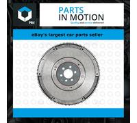 Valeo 836542 Dual Mass Flywheel DMF With Bolts Transmission Replacement Spare