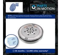Dual Mass Flywheel DMF ADB113506 Blue Print 21207549441 21207565745 21207573047