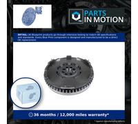 Dual Mass Flywheel DMF ADG03519 Blue Print 232004A100 232004A101 232004A102 New
