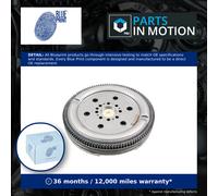 Dual Mass Flywheel DMF ADG03522 Blue Print 2320027400 2320027401 Quality New