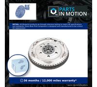 BLUE PRINT ADN13511C Dual mass flywheel